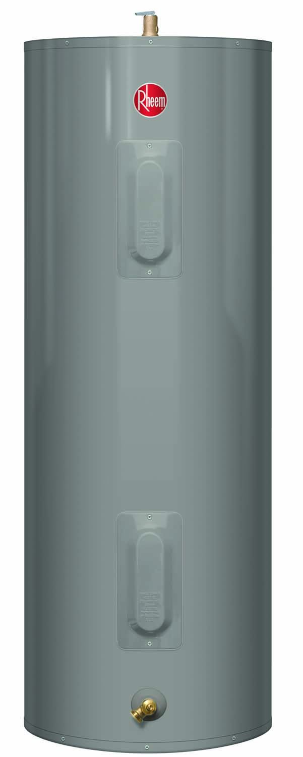 Grey Tank with Multiple Connections) - Reliable and efficient hot water solution for commercial and industrial applications - Available from EINSPOT Nigeria.
