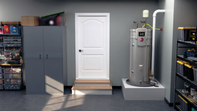 Nigerian building codes don’t go far enough.