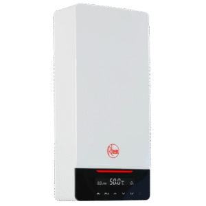 Electrical Panel Systems & Power Equipment in Nigeria