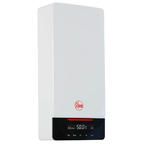 Electrical Panel Systems & Power Equipment in Nigeria