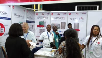 Einspot Catalog and products reviews (3)