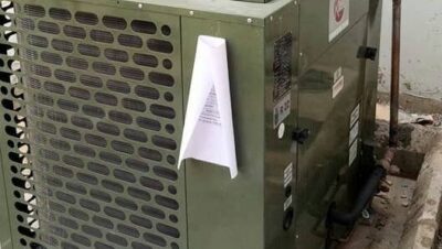 einspot installations and projects (1)