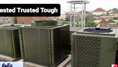 einspot installations and projects (11)